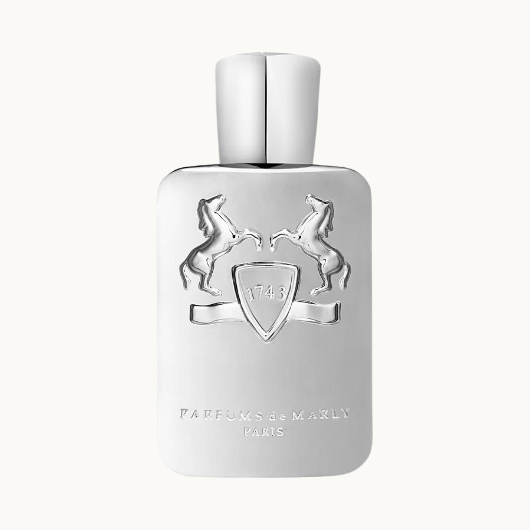 Perfume De Marley - Pegasus