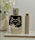 Perfums De Marly - Pegasus