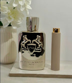 Perfums De Marly - Pegasus