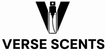 VERSE SCENTS - Home