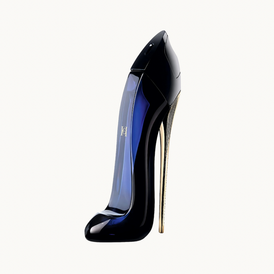 Good Girl - Carolina Herrera EDP