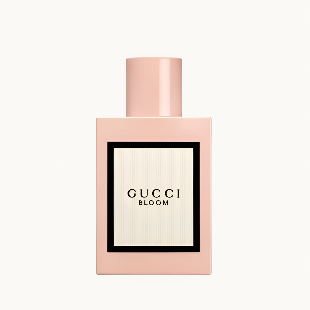 Bloom - Eau de Parfum Sample