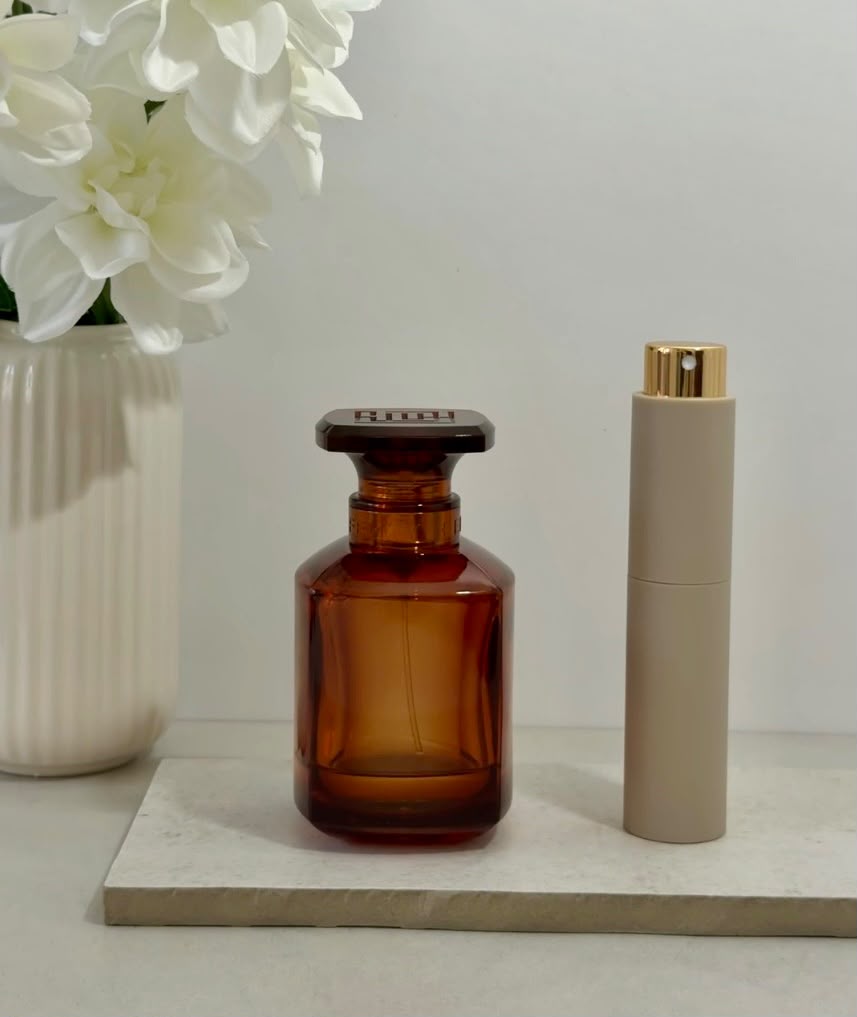 Fenty - Eau de Parfum Sample