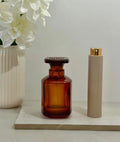 Fenty - Eau de Parfum Sample