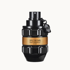 Spicebomb Extreme - Eau de Parfum Sample