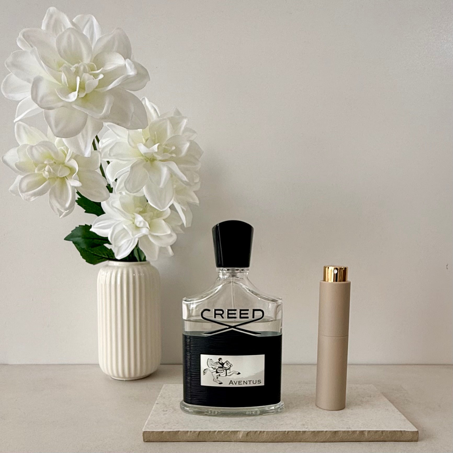 Aventus Eau De Parfum Sample