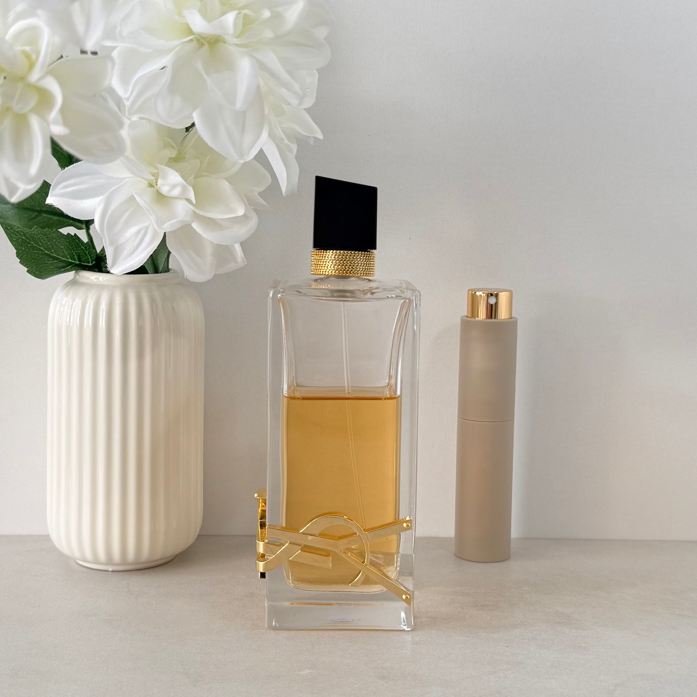 Libre - Eau De Parfum Sample