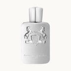 Perfums De Marly - Pegasus