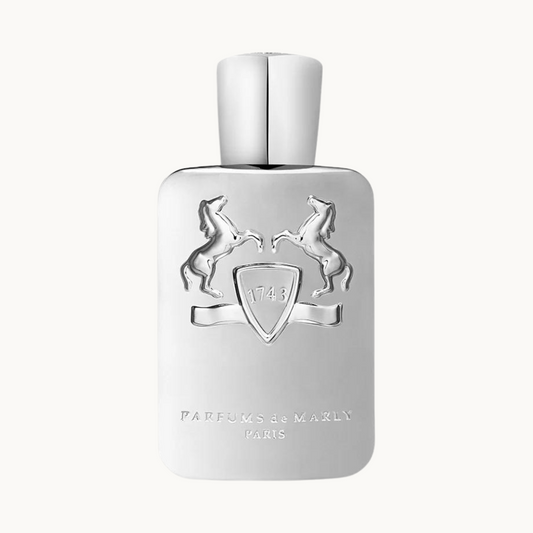 Perfume De Marley - Pegasus