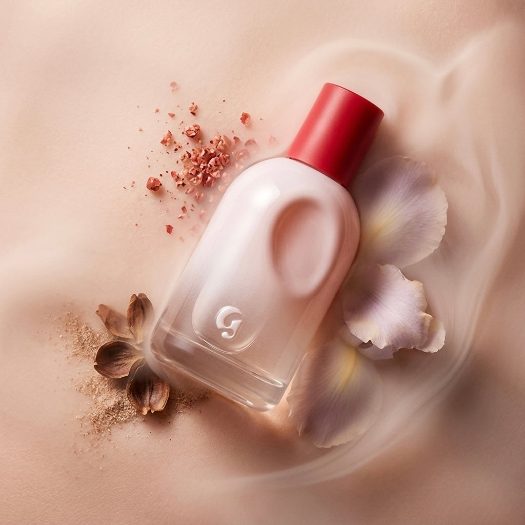 You - Eau De Parfum Sample