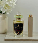 Halfeti EDP Sample