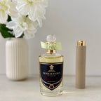 Halfeti EDP Sample