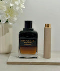 Givenchy - Gentleman Reserve Privee Sample