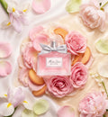 Miss Dior - Eau de Parfum Sample