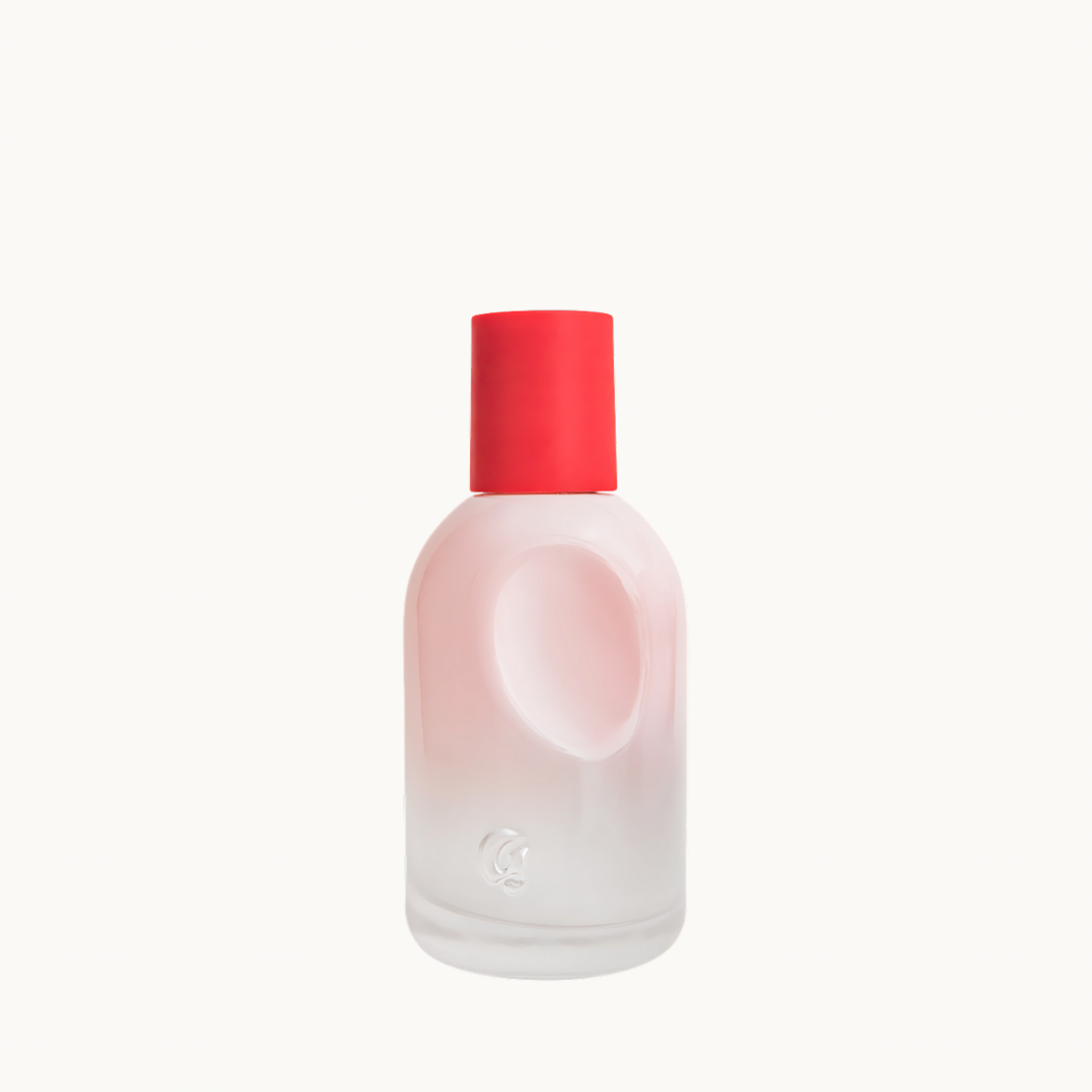 You - Eau De Parfum Sample