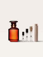 Fenty - Eau de Parfum Sample