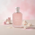 Yum Boujee Marshmallow Sample