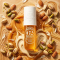 Cheirosa 62 Sample
