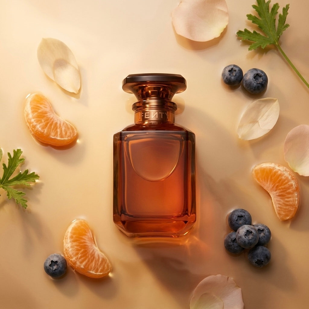 Fenty - Eau de Parfum Sample