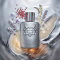 Perfums De Marly - Pegasus