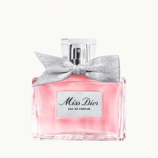 Miss Dior - Eau de Parfum