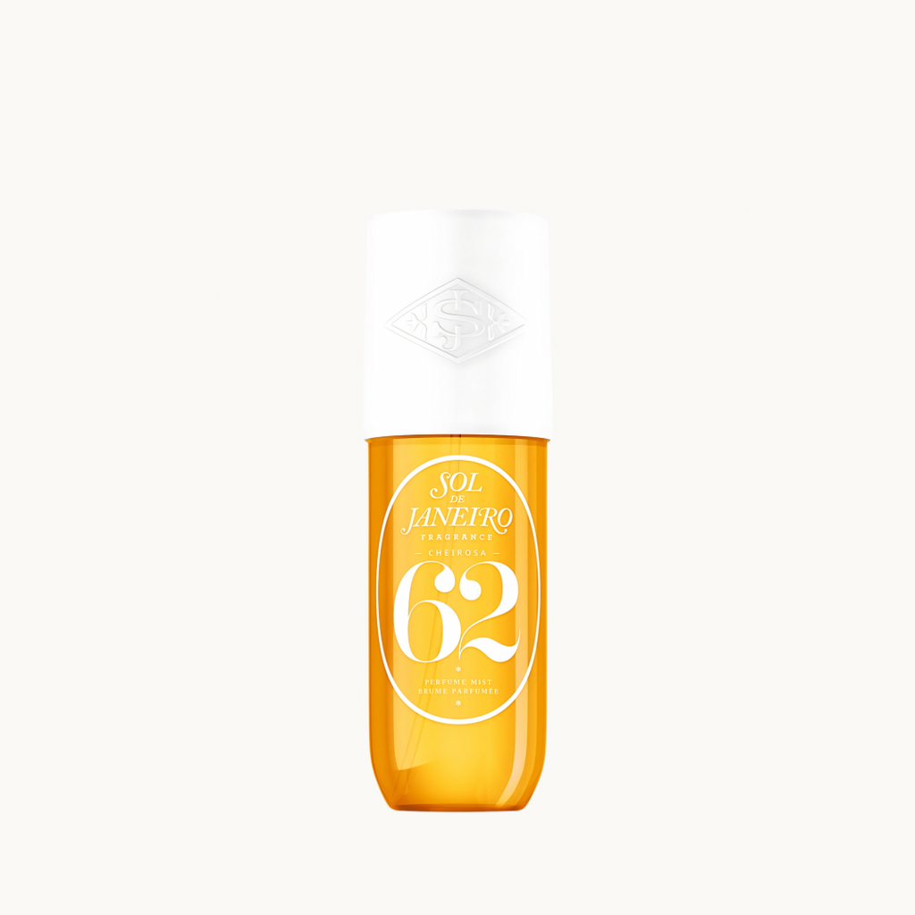 Cheirosa 62 Sample