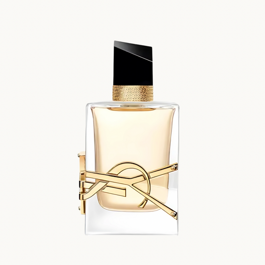 Libre - Eau De Parfum
