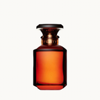 Fenty - Eau de Parfum Sample
