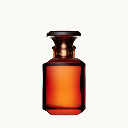 Fenty - Eau de Parfum Sample