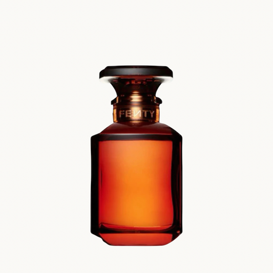 Fenty - Eau de Parfum