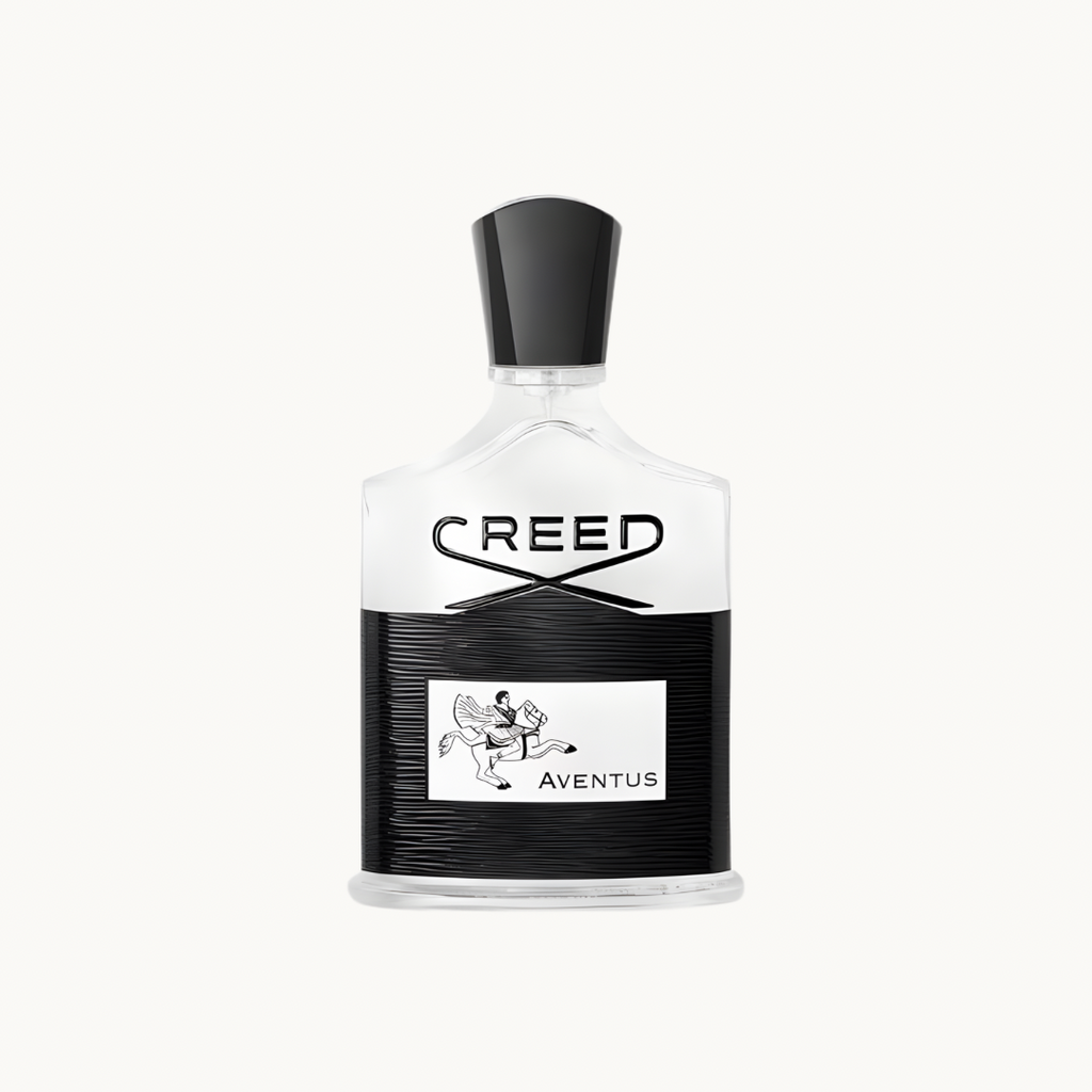 Aventus Eau De Parfum Sample