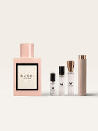 Gucci Bloom EDP - Fragrance Decant