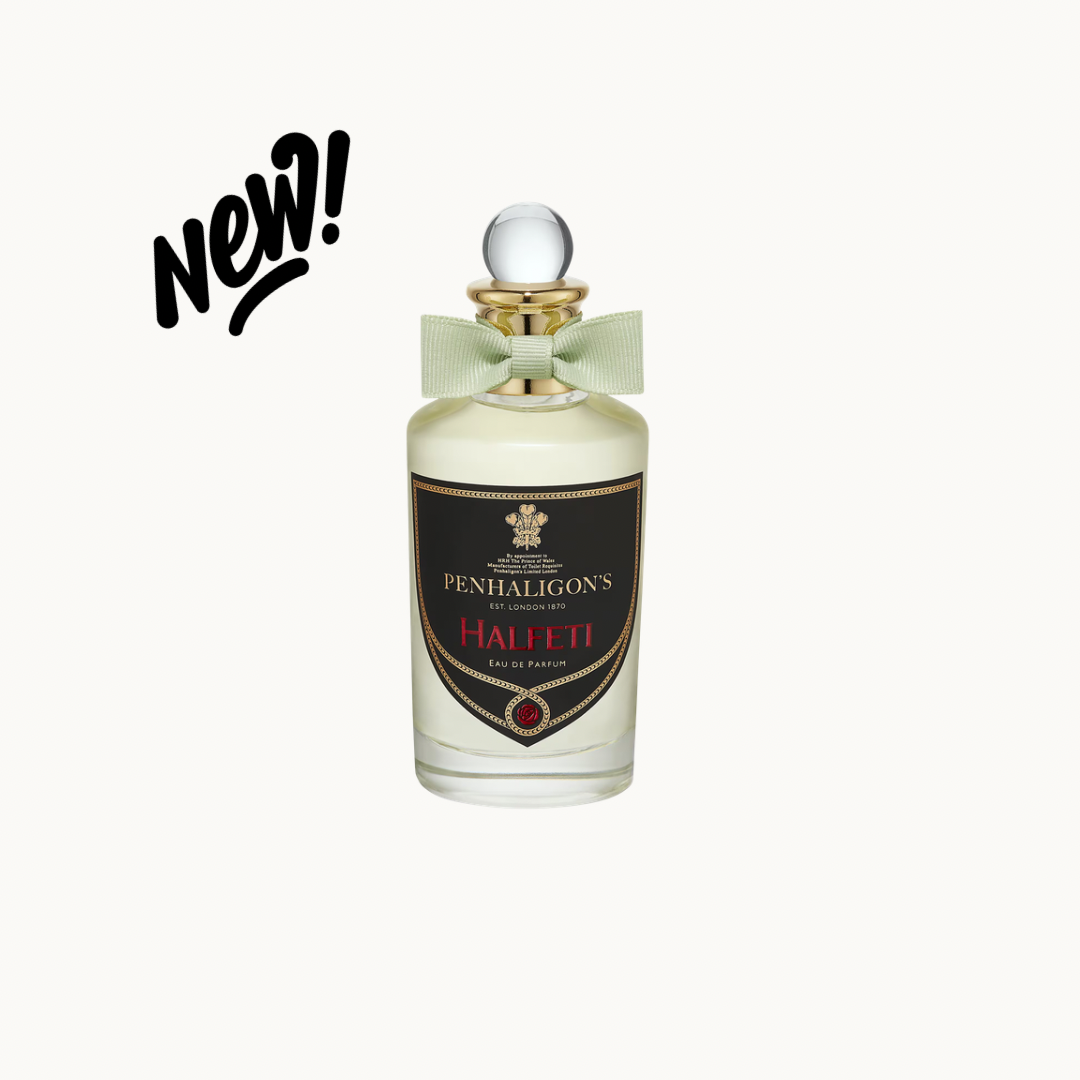 Halfeti EDP Sample