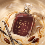 Vanilla 28 - Eau De Parfum Sample