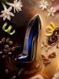 Good Girl - Eau de Parfum Sample