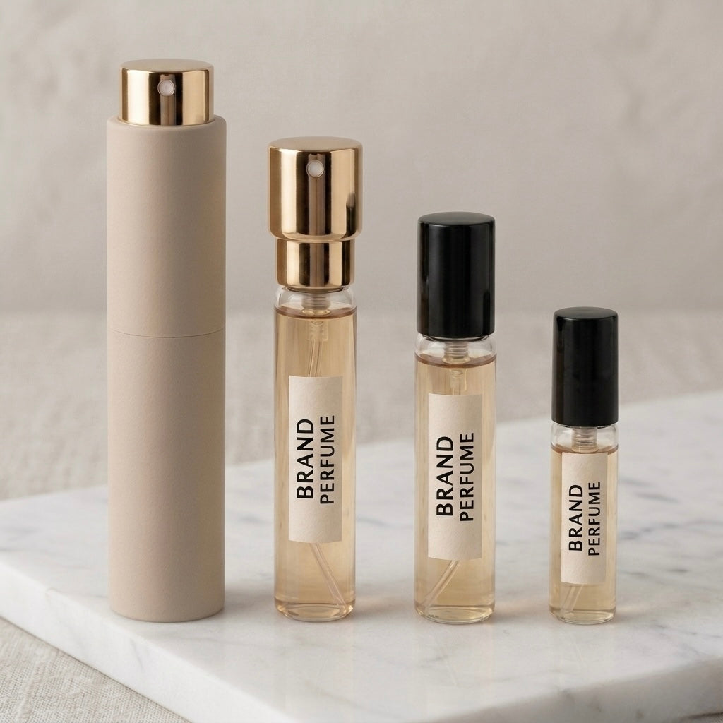 Perfums De Marly - Pegasus